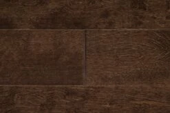 BuildDirect Maple - Latte Maple 2mm Thick RL X 5" Engineered Hardwood Flooring (17.5 Sq Ft Per Box) -Flooring Shop ef69571a 09a9 4fbe 9302 49dec18bf5cd 1.6027943b2ddac168330403044a0105ae 1800x1800