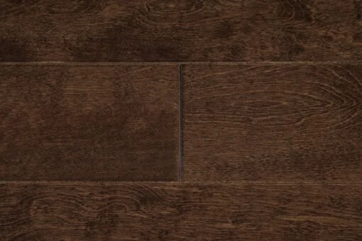 BuildDirect Maple - Latte Maple 2mm Thick RL X 5" Engineered Hardwood Flooring (17.5 Sq Ft Per Box) -Flooring Shop ef69571a 09a9 4fbe 9302