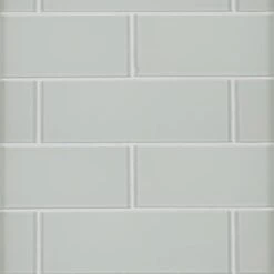 MSI Snowcap 3 In. X 6 In. X 8mm Glass White Subway Tile ( 5 Sq. Ft./Case ) -Flooring Shop efc553599dd503af03d9187e95a7a6b3 1800x1800