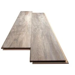 Home Decorators Collection Montrose Oak 12 Mm T X 7.5 In W X 50.67 In Length Water Resistant Laminate Flooring (589.44 Sq. Ft./pallet) -Flooring Shop efead021cefceca0762e26a623c75bbc 1800x1800