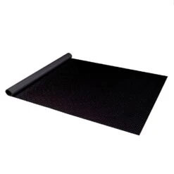 Diamond Deck 7.5 Ft. X 1 Ft. Black Textured PVC Flooring -Flooring Shop f043502b2369023cbb932f0f0a152d04 9eb4be81 ea01 4b97 bc1d e4417777a1fa 1800x1800