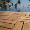 Bare Decor EZ-Floor Interlocking Flooring Tiles In Solid Teak Wood (Set Of 10) -Flooring Shop f0902ceb e633 4da3 8bea 63b3f848368c 1.f1c4b8345ef6a88343f308b7357412a3 1800x1800