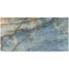 Vision Stone Blue 24x48 Polished Porcelain Tile Sample -Flooring Shop f0f1e22e 005f 43b2 81e9 c1e5af0a15ee.4e5535031c13797de110a83f72c2f2f8 1800x1800