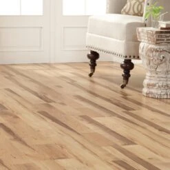 Home Decorators Collection Colburn Maple 12 Mm Thick X 7-7/8 In. Wide X 47-17/32 In. Length Laminate Flooring (15.59 Sq. Ft. / Case) -Flooring Shop f1646e9a7134114812a2a14d6423b5f1 1800x1800