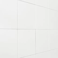 Bond Tile Easy Luxe Square White 12 In. X 12 In. SPC Peel And Stick Tile (1 Sq. Ft. / Sheet) -Flooring Shop f18ef72f 7db1 41ca bda2 9ab0d0405e4e.5943b5e4cd0cfcde24ab9f9ca50905bf 1800x1800