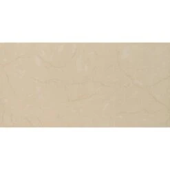 MSI Monterosa Beige 20 In. X 20 In. Polished Porcelain Floor And Wall Tile (19.44 Sq. Ft. / Case) -Flooring Shop f2148c054235b3f02351ec7d9bb0a0a2 1800x1800