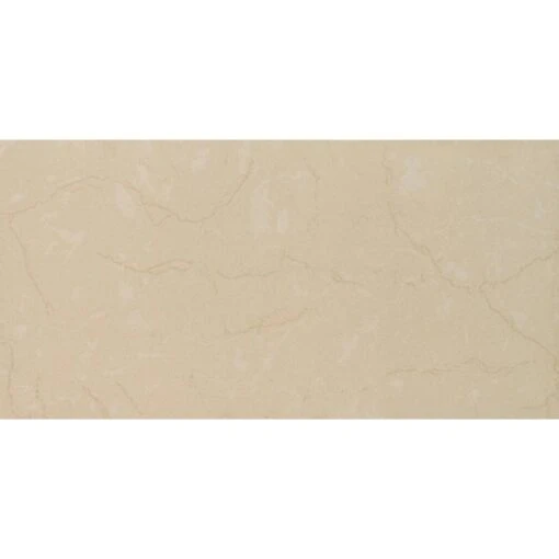 MSI Monterosa Beige 20 In. X 20 In. Polished Porcelain Floor And Wall Tile (19.44 Sq. Ft. / Case) -Flooring Shop