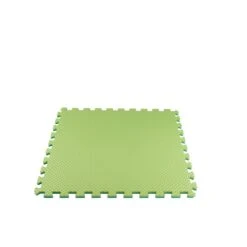 TrafficMASTER Primary Pastel 24 In. X 24 In. X 0.47 In. Playroom Floor (4-Pack) -Flooring Shop f2b6bfea4230c998043ca5418aa55bd1 1800x1800