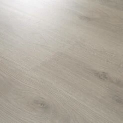 Pergo Outlast+ Waterproof Montage Grey Oak 10 Mm T X 7.48 In. W X 47.24 In. L Laminate Flooring (549.64 Sq. Ft. / Pallet) -Flooring Shop f3018b457c581dcedd02499b410685f1 1800x1800