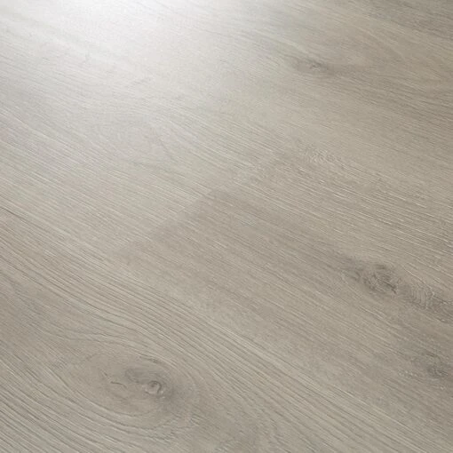 Pergo Outlast+ Waterproof Montage Grey Oak 10 Mm T X 7.48 In. W X 47.24 In. L Laminate Flooring (549.64 Sq. Ft. / Pallet) -Flooring Shop