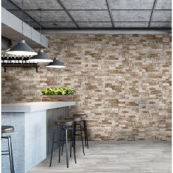 Florida Tile Home Collection Alaskan Powder 8 In. X 36 In. Porcelain Floor And Wall Tile (367.2 Sq. Ft./ Pallet) -Flooring Shop f33a5554526831257f66156caa4cfb6c 1800x1800