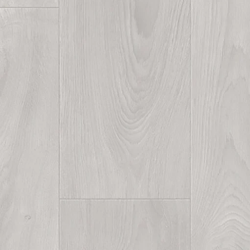 IVC Alexton Oak Residential Vinyl Sheet, Sold By 13.2 Ft. Wide X Custom Length -Flooring Shop f38019693a1794969ab8fe3d68040422 91213463 5e1c 4f2a 9540