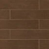 Heathland 6-in X 24-in Wood Look Porcelain Field Tile In Walnut -Flooring Shop f3ace845 f1fb 4e3e a0d7 c6d0fbadcbe9 1.8583c013dc06da316a2485514535c0a5 1800x1800