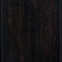 Home Legend Strand Woven Walnut 9/16 In. Thick X 4-3/4 In. Wide X 36 In. Length Solid T&G Bamboo Flooring (19 Sq. Ft. / Case) -Flooring Shop f3d48942155edd0895ad9164e9da749e 5822bf2c d077 487e a7c7 d9001d5390de 1800x1800