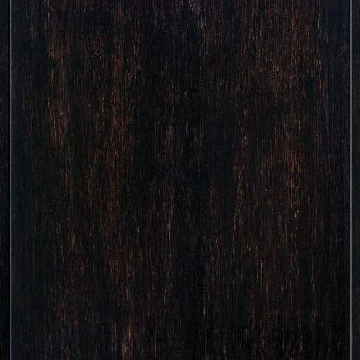 Home Legend Strand Woven Walnut 9/16 In. Thick X 4-3/4 In. Wide X 36 In. Length Solid T&G Bamboo Flooring (19 Sq. Ft. / Case) -Flooring Shop f3d48942155edd0895ad9164e9da749e 5822bf2c d077 487e a7c7