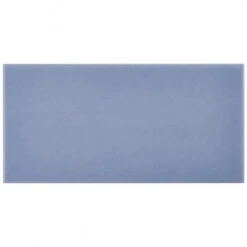 Victoria Blue 4 In. X 8 In. Matte Ceramic Wall Tile (28 Pieces, 6.02 Sq. Ft. / Case) -Flooring Shop f4792198 925e 4b2a 8e38 e3de731a36b9.941407b0b0545d7aef2f55e7aff76f2c 1800x1800