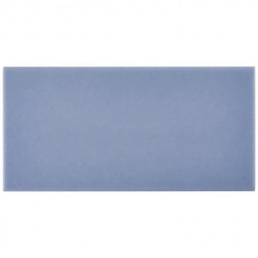 Victoria Blue 4 In. X 8 In. Matte Ceramic Wall Tile (28 Pieces, 6.02 Sq. Ft. / Case) -Flooring Shop f4792198 925e 4b2a 8e38