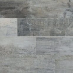 MSI Barnwood Cognac 8 In. X 36 In. Matte Porcelain Floor And Wall Tile (14 Sq. Ft. / Case) -Flooring Shop f47b703c49956ec52aff8dd8fc5b9850 1800x1800