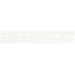 Bond Tile Sketchwood White 8 In. X 48 In. Matte Porcelain Floor And Wall Tile (5 Pieces 12.91 Sq. Ft. / Box) -Flooring Shop f5325453 4eda 4e37 b841 0fd9f7f84ff0.693dc20a0c278996471ec91143937748 1800x1800