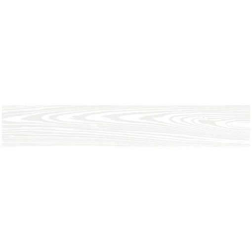 Bond Tile Sketchwood White 8 In. X 48 In. Matte Porcelain Floor And Wall Tile (5 Pieces 12.91 Sq. Ft. / Box) -Flooring Shop f5325453 4eda 4e37 b841