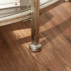 Home Decorators Collection Distressed Brown Hickory 12 Mm Thick X 6-1/4 In. Wide X 50-25/32 In. Length Laminate Flooring (15.45 Sq. Ft. / Case) -Flooring Shop f5385724b7331faeed090521fce63256 1800x1800