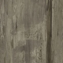 Lifeproof Sterling Oak 8.7 In. W X 47.6 In. L Luxury Vinyl Plank Flooring (20.06 Sq. Ft. / Case) -Flooring Shop f54796244cfd4e2edfad091f5e95be78 1800x1800