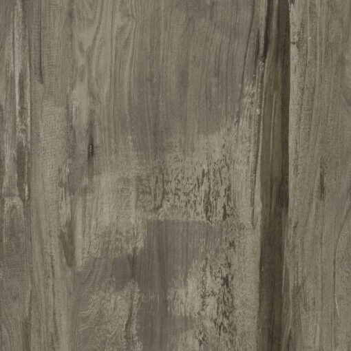 Lifeproof Sterling Oak 8.7 In. W X 47.6 In. L Luxury Vinyl Plank Flooring (20.06 Sq. Ft. / Case) -Flooring Shop