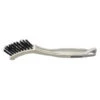 WESTWARD 13P555 Tile/Grout Brush,2 W X 8-5/16 In L,Nylon -Flooring Shop f5991cc7 0ea7 42e8 b479 787b0e0b901b.77a40a91bac43990fedd0a0634cf6c2e 1800x1800