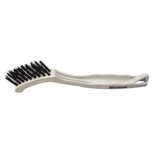 WESTWARD 13P555 Tile/Grout Brush,2 W X 8-5/16 In L,Nylon -Flooring Shop f5991cc7 0ea7 42e8 b479