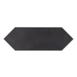 Pinnacle Black 4x12 Porcelain Tile -Flooring Shop f65434e6 c482 45c2 b941 adca5b3a5547.02685211c3a507ea5e70c43c14444bd6 1800x1800