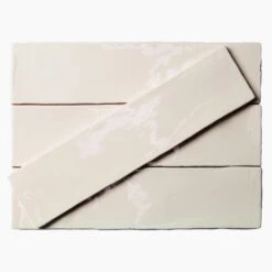 Ivy Hill Tile Catalina White 3 In. X 12 In. X 8 Mm Ceramic Wall Subway Tile (44-Pieces 10.76 Sq.ft./case) -Flooring Shop f671bdfb36431db7b39c0ee4ba371339 e8ebe3ae 691e 4eb7 b64c 277b51803b68 1800x1800