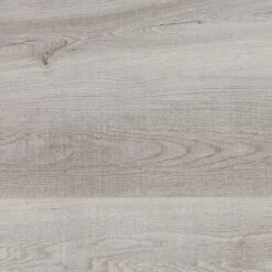 Home Decorators Collection Noble Oak 7.5 In. L X 47.6 In. W Luxury Vinyl Plank Flooring (24.74 Sq. Ft. / Case) -Flooring Shop f69d35953b938a19a5dee962644a93d2 60831d9b f7e4 4873 8486 08c909036b42 1800x1800