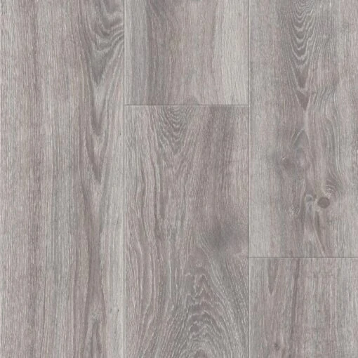 Home Decorators Collection Water Resistant EIR Silverton Oak 8 Mm Thick X 7-1/2 In. Wide X 50-2/3 In Length Laminate Flooring (23.69 Sq. Ft./ Case) -Flooring Shop