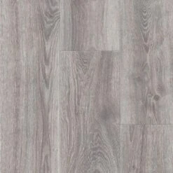 Home Decorators Collection Water Resistant EIR Silverton Oak 8 Mm Thick X 7-1/2 In Wide X 50-2/3 In Length Laminate Flooring (947.6 Sq. Ft./pallet) -Flooring Shop f70c6a94d5ca35841705fa21daaa61b4 9b7448c8 1b61 42bf a091 6e050064addf 1800x1800