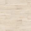 Florida Tile Home Collection Chalet Natural Light Beige 8 In. X 36 In. Matte Porcelain Floor And Wall Tile (419.58 Sq. Ft./Pallet) -Flooring Shop f70ef2e5bfc21d9be43ada7995cc2ebc 1800x1800