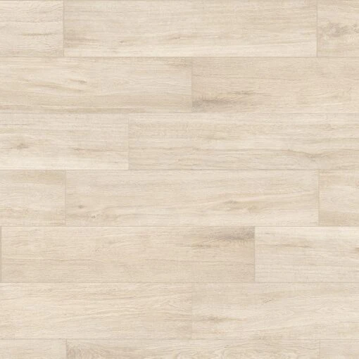 Florida Tile Home Collection Chalet Natural Light Beige 8 In. X 36 In. Matte Porcelain Floor And Wall Tile (419.58 Sq. Ft./Pallet) -Flooring Shop