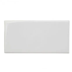 Bond Tile Core White 3 In. X 6 In. Polished Ceramic Subway Wall Tile (96 Pieces 11.73 Sq. Ft. / Box) -Flooring Shop f742c665 6581 47ba b254 c34e14cdbc29.edaf34dd19ae28117b93a9ac8b9fa9f7 1800x1800