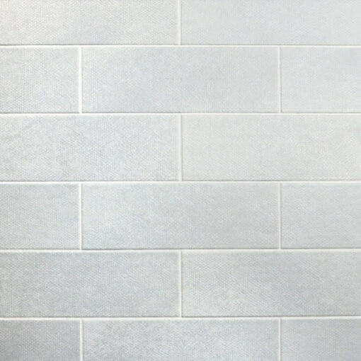 Turbine White Canvas 4x12 Ceramic Tile -Flooring Shop f7e332f2 1306 4769 acdf