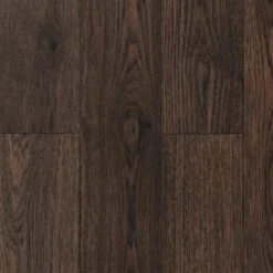 American Hickory 7 Mm T X 6.5 In. W X Varying Length Engineered Click Waterproof Hardwood Flooring (21.80 Sq. Ft./case) -Flooring Shop f805f5a97f611510707173eb0e985d97 54cefbbf 15c5 477c 8db3 113d1c49aa44 1800x1800