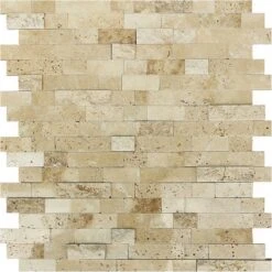 Bond Tile Easy Luxe Brick Crema 10.82 In. X 11.8 In. Marble Peel And Stick Tile (0.88 Sq. Ft. / Sheet) -Flooring Shop f8d29021 0654 4dc4 b09e ac3a31378be3.850eee5e94c6bef8cdd725b11769ef30 1800x1800