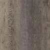 Lifeproof Seasoned Wood Multi-Width X 47.6 In. L Luxury Vinyl Plank Flooring (28 Cases/546.84 Sq. Ft./pallet) -Flooring Shop f95646e6cbb3a9c585b5167898b40b77 53d13aa9 a57a 400d 9457 4a30a6e7807b 1800x1800