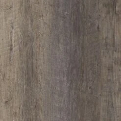 Lifeproof Seasoned Wood Multi-Width X 47.6 In. L Luxury Vinyl Plank Flooring (28 Cases/546.84 Sq. Ft./pallet) -Flooring Shop f95646e6cbb3a9c585b5167898b40b77 f298e20f 9d52 45b8 8b32 a0c64826ac77 1800x1800