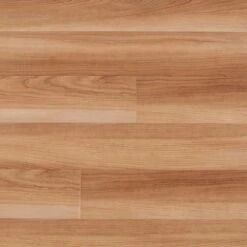 Home Decorators Collection Welcoming Oak 7.5 In. L X 47.6 In. W Luxury Vinyl Plank Flooring (24.74 Sq. Ft. / Case) -Flooring Shop fa965a684807134cfa264766234e14b1 a097cabf 222e 4188 bcbf 38203b37fda1 1800x1800