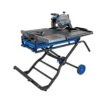 Delta Cruzer 10 In. Wet Tile Saw With Folding Portable Stand -Flooring Shop faa8e8088818866c33db3817c59f729e 1800x1800