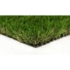 GREENLINE Classic 54 Spring 7.5 Ft. Wide X Cut To Length Artificial Grass -Flooring Shop faadc160bac5d0a4571e9d961e16032f 548479bb c0f7 48d2 9fbf f2e4be6a6e0c 1800x1800