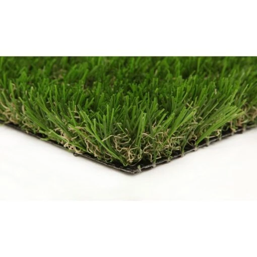 GREENLINE Classic 54 Spring 7.5 Ft. Wide X Cut To Length Artificial Grass -Flooring Shop faadc160bac5d0a4571e9d961e16032f 548479bb c0f7 48d2 9fbf