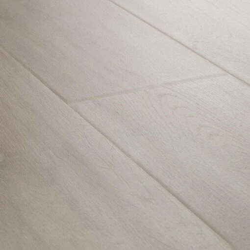 Pergo Outlast+ Waterproof Glazed Oak 10 Mm T X 7.48 In. W X 54.33 In. L Laminate Flooring (16.93 Sq. Ft. / Case) -Flooring Shop faff22b5690fee56927d4ff7069f7e1d 60c11d6c 1cb0 4abb 9088