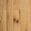 Blue Ridge Hardwood Flooring Red Oak Natural 3/4 In. Thick X 2-1/4 In. Wide X Random Length Solid Hardwood Flooring (18 Sq. Ft. / Case) -Flooring Shop fb0c010b952a0c9e114421a21f2f8df3 1800x1800