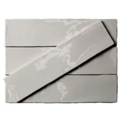 Ivy Hill Tile Catalina White 3 In. X 12 In. X 8 Mm Ceramic Wall Subway Tile (44-Pieces 10.76 Sq.ft./case) -Flooring Shop fb12e75df888e6a0c22d14aacb7c423c 647db9b7 a671 4667 87a0 311d0affab87 1800x1800