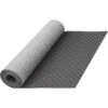 SunTouch Floor Warming HeatMatrix 40 Sq. Ft. Uncoupling Membrane -Flooring Shop fb91482390078ccf194bb85b8598164a 1800x1800